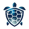TURTECH® TURTECH®