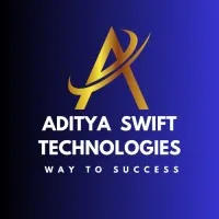 Aditya Swift Technologies Pvt Ltd