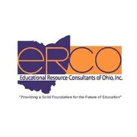 Educational Resource Consultants of Ohio