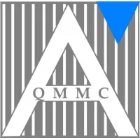 The Qatari Modern Maintenance Co. W.L.L.