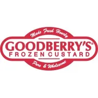 Goodberry's Creamery, Inc.