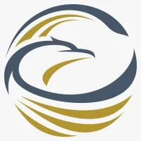 Golden Solutions Company