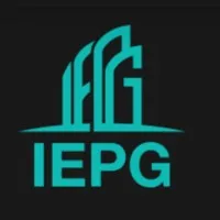 IEPG Group
