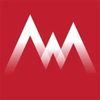 Summus Realty Summus Realty