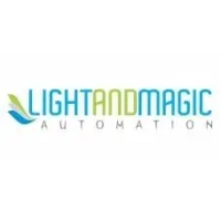 Light And Magic Automation Light And Magic Automation