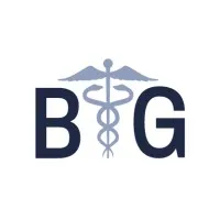 Brundage Group