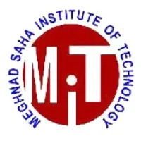 Meghnad Saha Institute Of Technology(MSIT)
