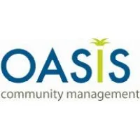 Oasis Community Management