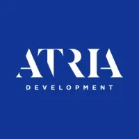 Atria Development Corporation