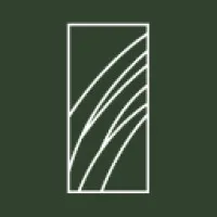 Chen Wa Landscape Pte Ltd Chen Wa Landscape Pte Ltd