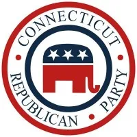 Connecticut Republicans