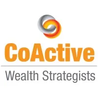 CoActive Wealth Strategists, LLC
