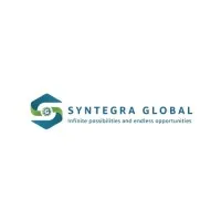 Syntegra Global Inc