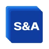 Systems & Applications Systems & Applications