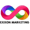 Exxon Marketing Exxon Marketing