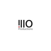 Illo Productions