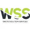 Waste Solution Services