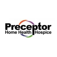 Preceptor Health Care