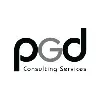 PGD Consulting Services PGD Consulting Services