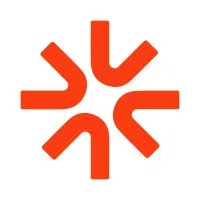 WestAir Gases & Equipment