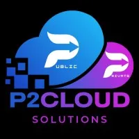 P2Cloud Solutions