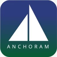 Anchoram