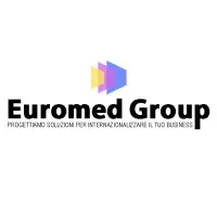 Euromed Group
