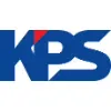 KPS SYSTEM CORP KPS SYSTEM CORP