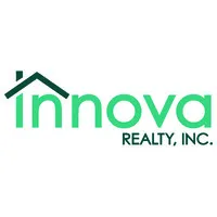 Innova Realty, Inc