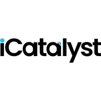 iCatalyst