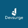 Devsurge Devsurge