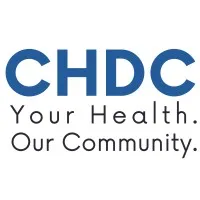Community Health & Dental Care, Inc.