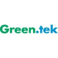 Green-Tek Inc.