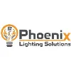Phoenix Lighting Solutions L.L.C Phoenix Lighting Solutions L.L.C