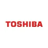 Toshiba Corporation Toshiba Corporation