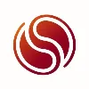 Symphony Solutions Symphony Solutions