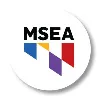 Maryland State Education Association Maryland State Education Association