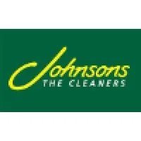 Johnson Cleaners UK Ltd email address