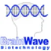 BrainWave Biotechnology Private Limited BrainWave Biotechnology Private Limited