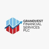 Grandvest Financial Services Plc.