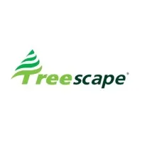 Treescape Au