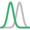 Dalton Bioanalytics Dalton Bioanalytics