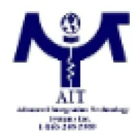 AIT Systems Inc.