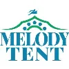 Cape Cod Melody Tent Cape Cod Melody Tent