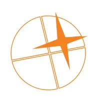 GPeS | Comunicamos Saúde