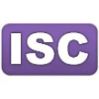 ISC Inc. ISC Inc.