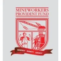 Mineworkers Provident Fund Johannesburg, Republic of South Africa