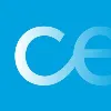 Celerity - now Randstad Digital