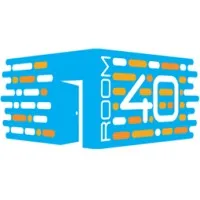 ROOM40 CODING PTY LTD