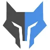 Lykan Bioscience - Now RoslinCT